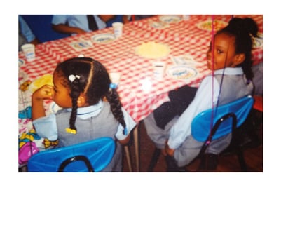 0002-3044921004258339290 2