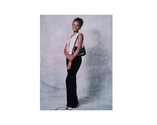 Photos for From Not Too Girly Blog Post-1